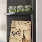 By Bltn * Siófok