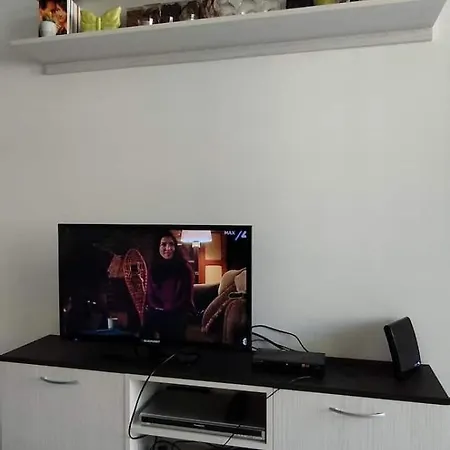 By Bltn דירה שיופוק