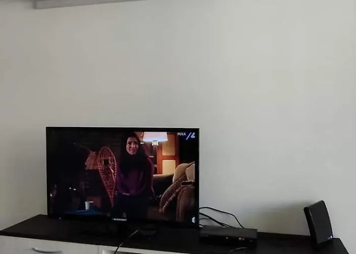 By Bltn דירה שיופוק